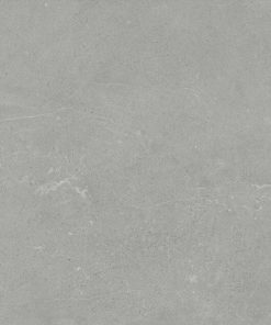 PORTINARI - PORC. BASALT GR NAT 120X120 (1.44)