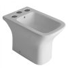 FERRUM - TEMPLE - BIDET 3 AGUJEROS