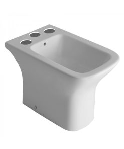 FERRUM - TEMPLE - BIDET 3 AGUJEROS