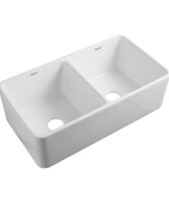PEIRANO - BACHA DE APOYAR BLANCA 838x457x254