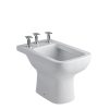 FERRUM - TRENTO - BIDET 3 AGUJEROS