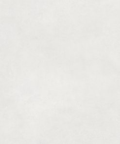 VILLAGRES - PORC. BERLIN WHITE 63X108 (2.03)