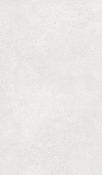 VILLAGRES - PORC. BERLIN WHITE 63X108 (2.03)