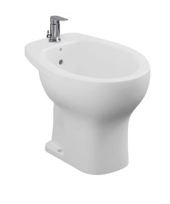 FERRUM - ATUEL - BIDET 1 AGUJERO