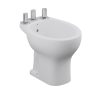 FERRUM - ATUEL - BIDET 3 AGUJEROS
