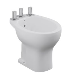 FERRUM - ATUEL - BIDET 3 AGUJEROS