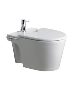 FERRUM - MARINA - BIDET DE COLGAR 1 AGUJERO