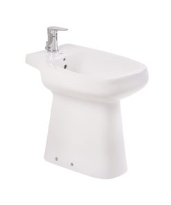 ROCA - MONACO CONFORT - BIDET 1 AGUJEROS LL