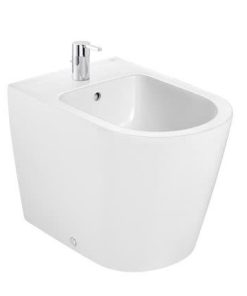 ROCA - INSPIRA ROUND - BIDET 1 AGUJERO