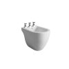 FERRUM - FONTANA - BIDET 3 AGUJEROS
