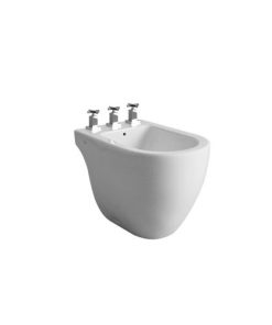 FERRUM - FONTANA - BIDET 3 AGUJEROS