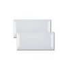 INCEPA - SL - CERAMICA BISOTE MIRC BLANCO 1° 7.7X15.4 (0.93)
