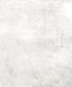 CERRO NEGRO - PORCELANATO BLEND BLANCO 1° 59X59 (2.43)