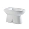PIAZZA - GARDA - BIDET 3 AGUJEROS