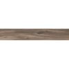INCEPA - GRES - PS BOARD CANELA REC. 20X120 (1.16)