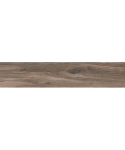 INCEPA - GRES - PS BOARD CANELA REC. 20X120 (1.16)