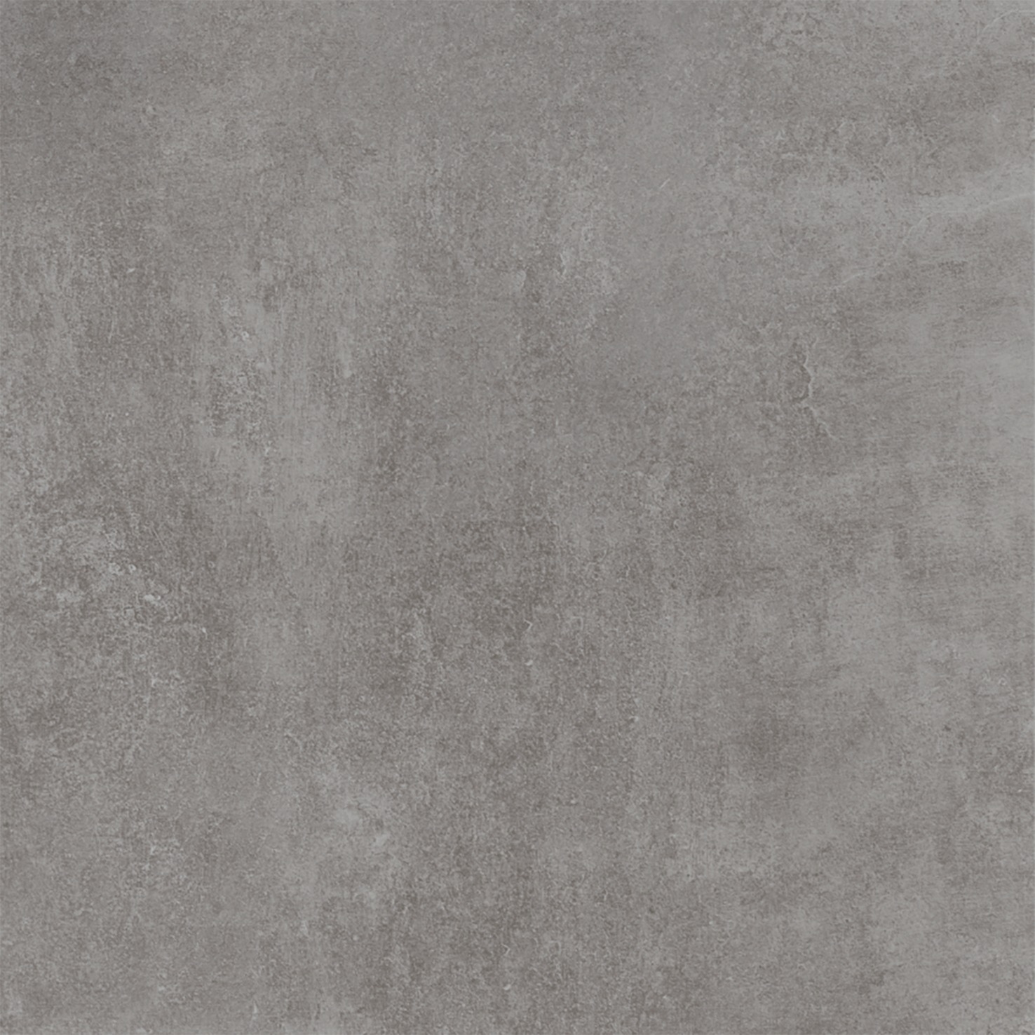 CERRO NEGRO - PORCELANATO BRERA GREY SAT 1° 59X59 (2.43)