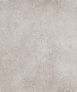 CERRO NEGRO - PORCELANATO BRERA SAND SAT 2° 59X59 (2.43)
