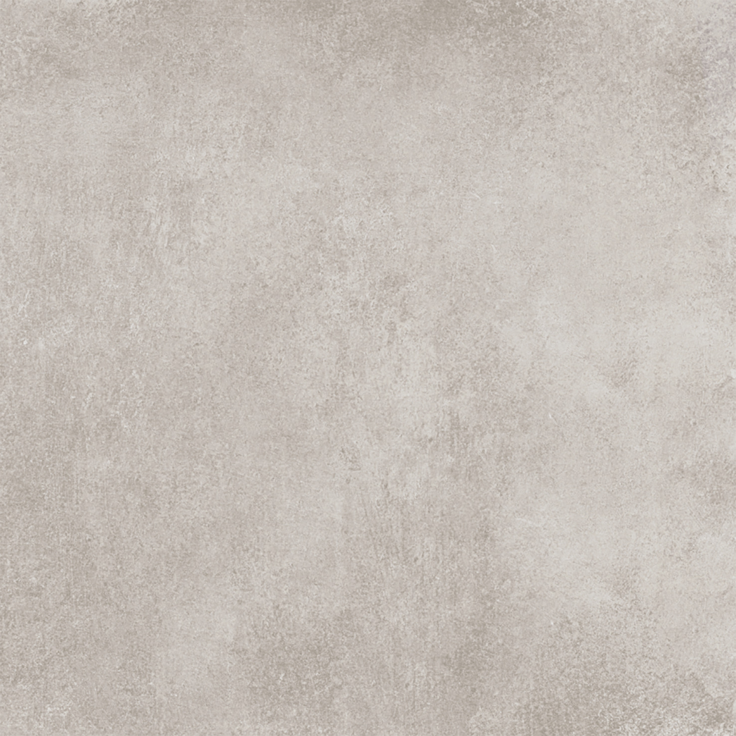 CERRO NEGRO - PORCELANATO BRERA SAND SAT 2° 59X59 (2.43)