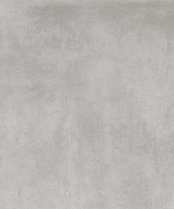CERRO NEGRO - PORCELANATO BRERA SILVER SAT 2° 59X59 (2.43)