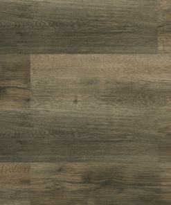 MURESCO - BROWN VINILICO SPC 122X18 4.5MM (2.63)
