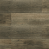 MURESCO - BROWN VINILICO SPC 122X18 5.5MM (2.65)
