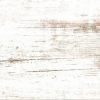 TENDENZA - PORCELANICO BRUSHED WHITE 1° 20X120 (1.19)