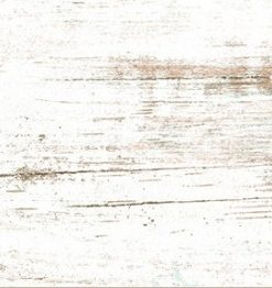 TENDENZA - PORCELANICO BRUSHED WHITE 1° 20X120 (1.19)
