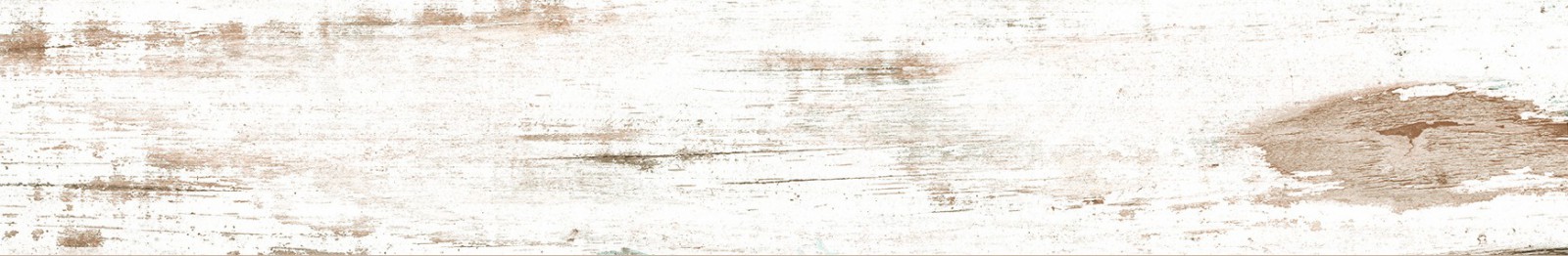 TENDENZA - PORCELANICO BRUSHED WHITE 1° 20X120 (1.19)