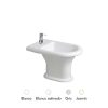 FERRUM - MURANO - BIDET 1 AGUJERO