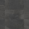 ILVA - BURLINGTON COAL SEMILAPADO 1° 60X120 (1.44)