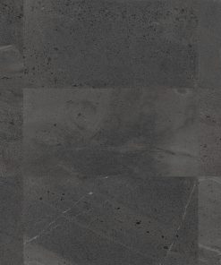 ILVA - BURLINGTON COAL SEMILAPADO 1° 60X120 (1.44)