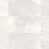 ILVA - BURLINGTON ICE ESMALTADO 1° 60X120 (1.44)