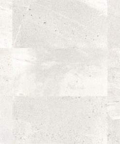 ILVA - BURLINGTON ICE ESMALTADO 1° 60X120 (1.44)