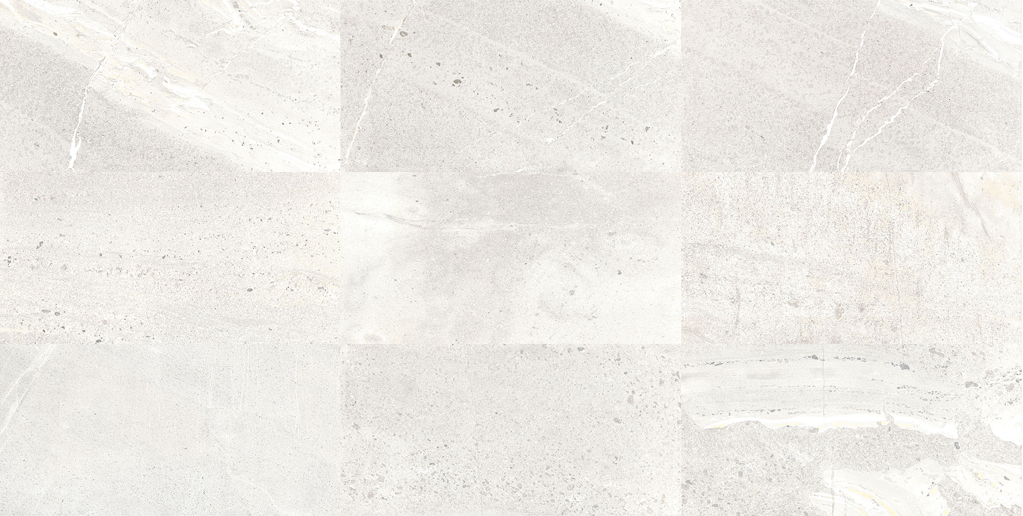 ILVA - BURLINGTON ICE ESMALTADO 1° 60X120 (1.44)