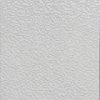 OXEN - ECOCERAMIC - PASTA ROJA GUINEA BLANCO 1° 20X60 (1.08)