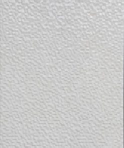 OXEN - ECOCERAMIC - PASTA ROJA GUINEA BLANCO 1° 20X60 (1.08)