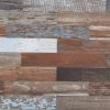 OXEN - OUTLET - PORCEL MADERA DECAPE ROBLE 40X60 (1.20)