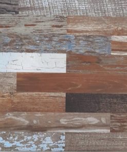 OXEN - OUTLET - PORCEL MADERA DECAPE ROBLE 40X60 (1.20)