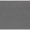 OXEN - ROCERSA - PORCELL BASALTINA GRIS 1ª 47.2X70.8 (1.00)