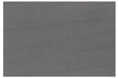 OXEN - ROCERSA - PORCELL BASALTINA GRIS 1ª 47.2X70.8 (1.00)