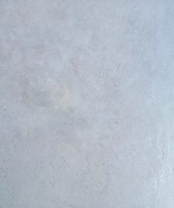 OXEN - ROCERSA PORCELL ALVAR GRIS 60X60 (1.08)