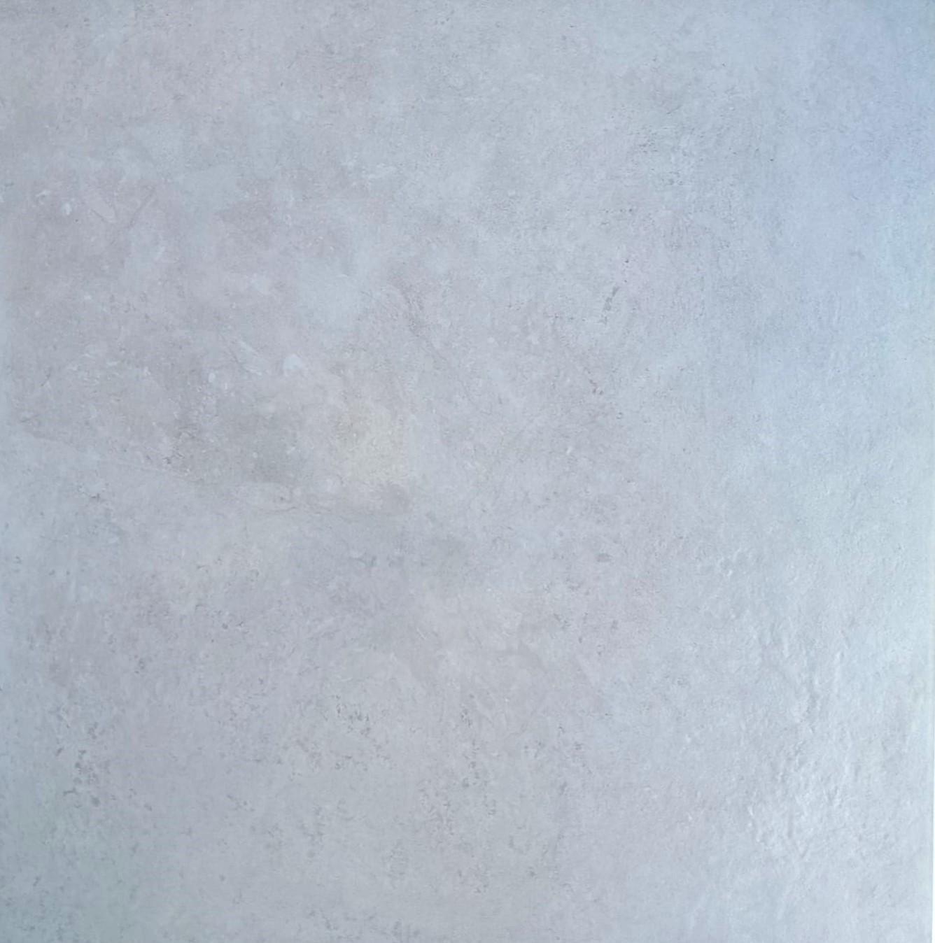 OXEN - ROCERSA PORCELL ALVAR GRIS 60X60 (1.08)