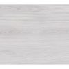 CORTINES - CERAM SCANDINAVAN CLOUD 1° 35X60 (1.47)