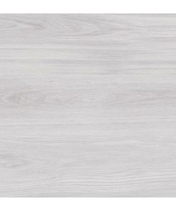 CORTINES - CERAM SCANDINAVAN CLOUD 1° 35X60 (1.47)
