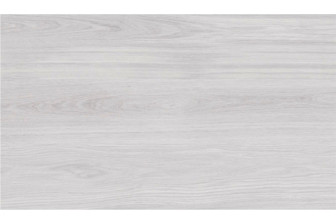CORTINES - CERAM SCANDINAVAN CLOUD 1° 35X60 (1.47)