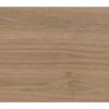CORTINES - CERAM SCANDINAVAN DARK 1° 35X60 (1.47)