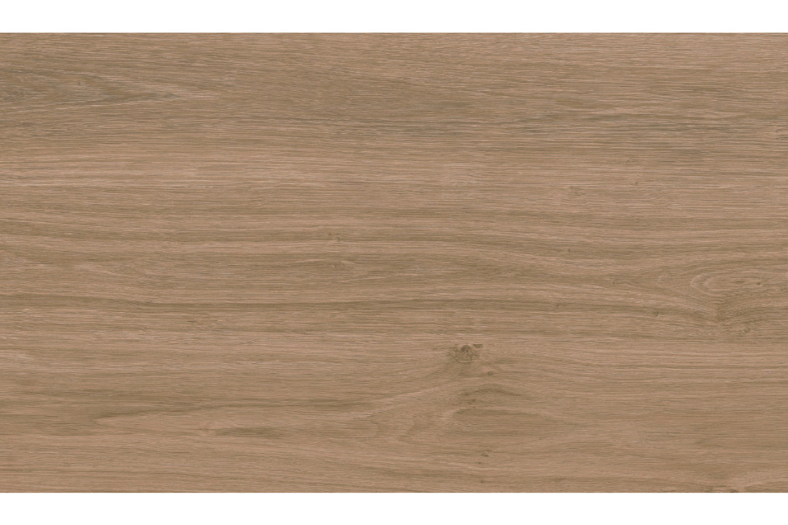 CORTINES - CERAM SCANDINAVAN DARK 1° 35X60 (1.47)