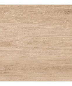 CORTINES - CERAM SCANDINAVAN DESERT 1° 35X60 (1.47)