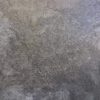 CORTINES - CERAM CORDILLERA LITIO 1° 40x40 (1.76)